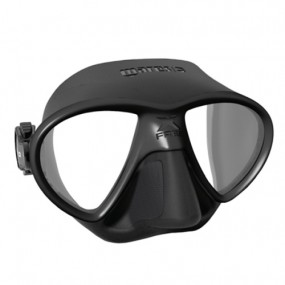 [13012] 엑스-프리 - X- FREE